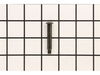 10195466-2-S-Craftsman-1010118006-Head Screw