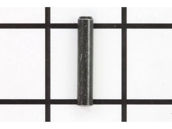 10195482-1-M-Craftsman-1010402011-Spr Bolt