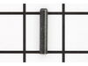 Spr Bolt – Part Number: 1010402011