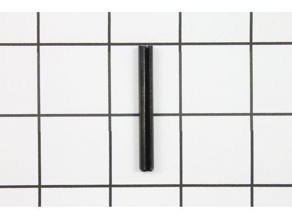 10195483-1-M-Craftsman-1010402012-Spr Bolt