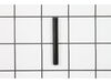 Spr Bolt – Part Number: 1010402012