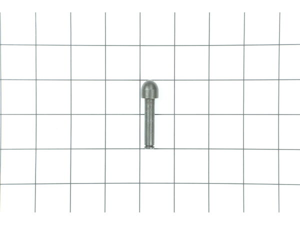10195484-1-M-Craftsman-1010407001-Bolt