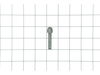 Bolt – Part Number: 1010407001
