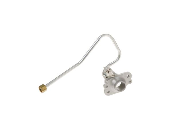 1019548-1-M-GE-WB28K10291        - ORIFICE HOLDER Assembly