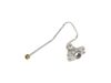 ORIFICE HOLDER Assembly – Part Number: WB28K10291