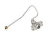 1019548-2-S-GE-WB28K10291        - ORIFICE HOLDER Assembly