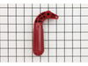 10195521-2-S-Craftsman-1020103002-Lock Lever