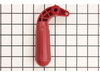 Lock Lever – Part Number: 1020103002
