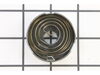 Coil Spring Assy – Part Number: 10205001A1