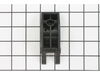 10195537-1-S-Craftsman-1020701001-Fix Block