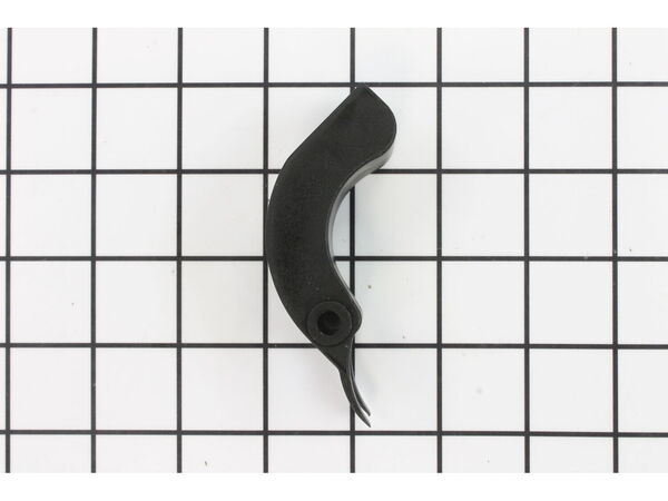 10195537-2-M-Craftsman-1020701001-Fix Block