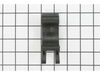 10195537-3-S-Craftsman-1020701001-Fix Block