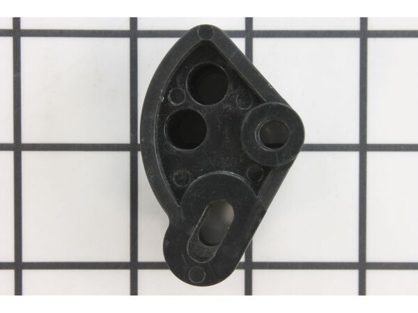 10195540-1-M-Craftsman-1020801002-Connector