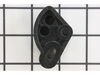 Connector – Part Number: 1020801002