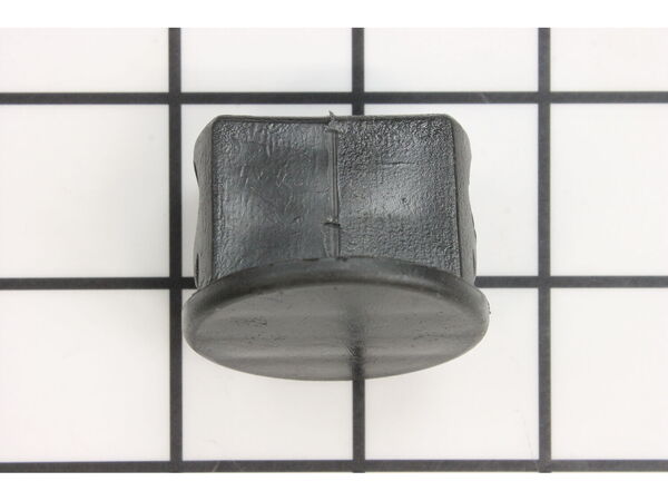 10195550-1-M-Craftsman-1021503001-Block