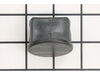 Block – Part Number: 1021503001