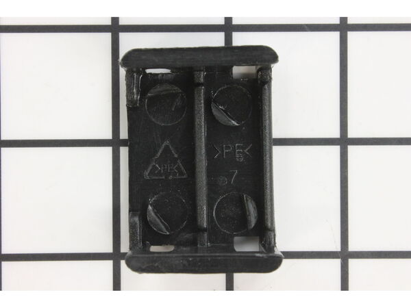 10195552-1-M-Craftsman-1021601001-Square Block