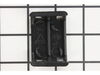 Square Block – Part Number: 1021601001