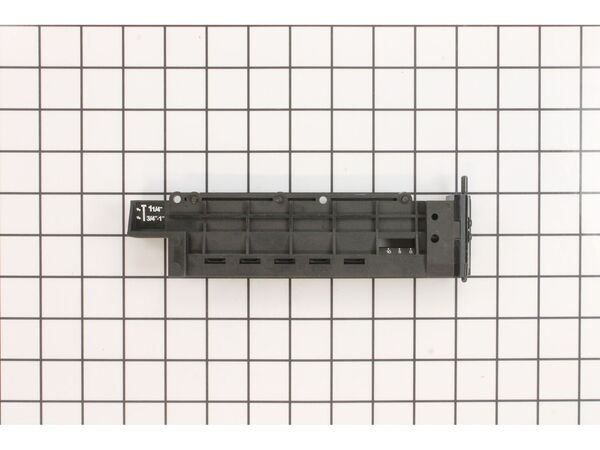 10195590-1-M-Craftsman-102334001034-Magazine