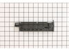 Magazine – Part Number: 102334001034