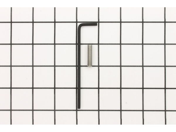 10195621-1-M-Craftsman-102711A-Screw Set