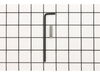 Screw Set – Part Number: 102711A