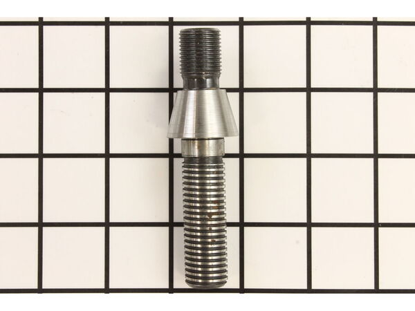 10195625-1-M-Craftsman-1028.00-Extension