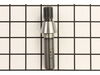 Extension – Part Number: 1028.00
