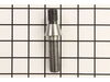 10195625-2-S-Craftsman-1028.00-Extension