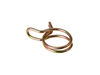3 Way Pipe Clamp – Part Number: WH01X10244