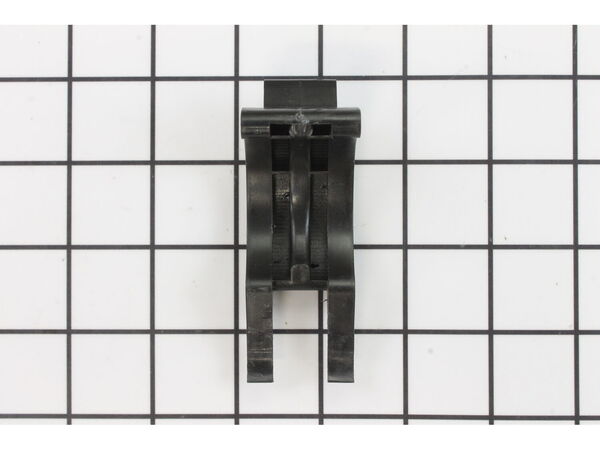 10195645-1-M-Craftsman-1029901002-Clamp Bloc