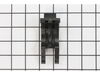 Clamp Bloc – Part Number: 1029901002