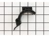 10195645-2-S-Craftsman-1029901002-Clamp Bloc