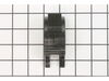 10195645-3-S-Craftsman-1029901002-Clamp Bloc