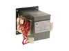 HIGH VOLTAGE TRANSFORMER – Part Number: WB27X10853