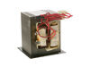 1019564-2-S-GE-WB27X10853        -HIGH VOLTAGE TRANSFORMER