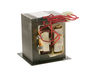 1019564-3-S-GE-WB27X10853        -HIGH VOLTAGE TRANSFORMER