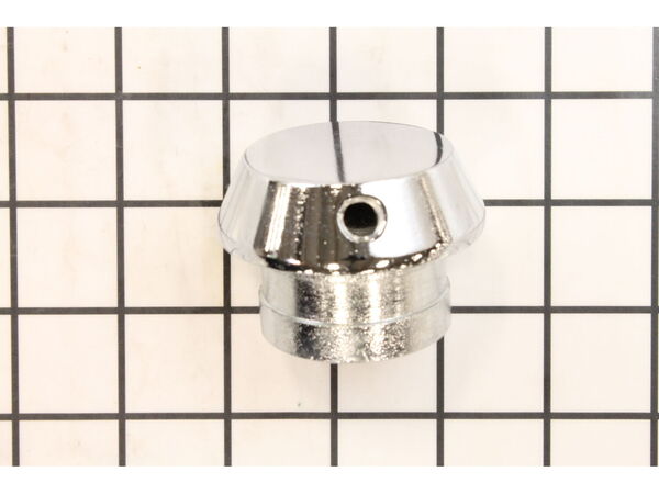 10195663-1-M-Craftsman-10303701-Hub