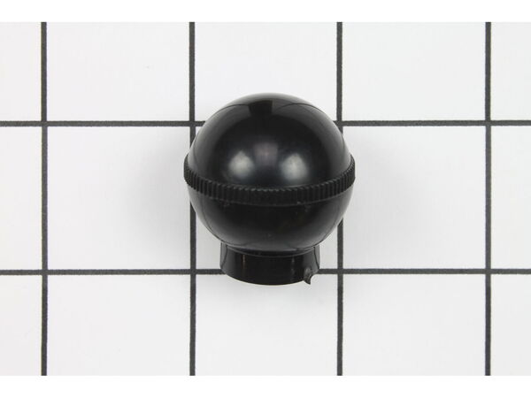 10195669-1-M-Craftsman-10304411-Grip
