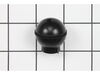 Grip – Part Number: 10304411