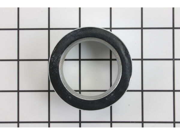 10195671-1-M-Craftsman-10304502-Scale Ring