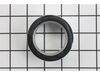 Scale Ring – Part Number: 10304502
