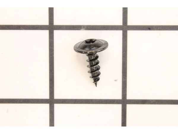 10195672-1-M-Craftsman-10305401-Set Screw