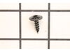 Set Screw – Part Number: 10305401