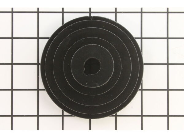 10195678-1-M-Craftsman-10307908A2-Pulley