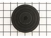 Pulley – Part Number: 10307908A2