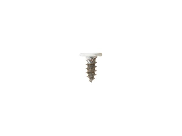 1019567-1-M-GE-WB01K10054        -"SCREW 8-18X3/8"" "