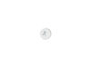 1019567-2-S-GE-WB01K10054        -"SCREW 8-18X3/8"" "