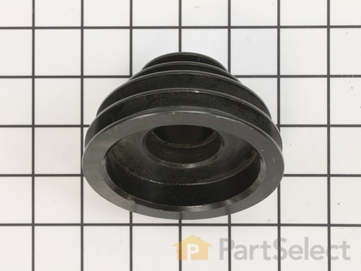 10195744-1-M-Craftsman-10409513-Pulley