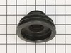 Pulley – Part Number: 10409513